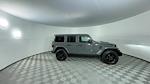 Used 2019 Jeep Wrangler Unlimited Sahara 4WD, SUV for sale #24T1933A - photo 9