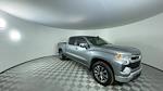 Used 2024 Chevrolet Silverado 1500 LT Crew Cab 4WD, Pickup for sale #24T1951A - photo 3