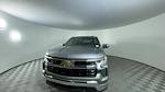 Used 2024 Chevrolet Silverado 1500 LT Crew Cab 4WD, Pickup for sale #24T1951A - photo 4