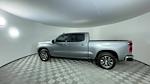 Used 2024 Chevrolet Silverado 1500 LT Crew Cab 4WD, Pickup for sale #24T1951A - photo 6