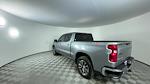 Used 2024 Chevrolet Silverado 1500 LT Crew Cab 4WD, Pickup for sale #24T1951A - photo 2