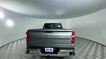 Used 2024 Chevrolet Silverado 1500 LT Crew Cab 4WD, Pickup for sale #24T1951A - photo 7