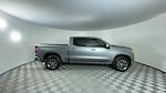 Used 2024 Chevrolet Silverado 1500 LT Crew Cab 4WD, Pickup for sale #24T1951A - photo 9