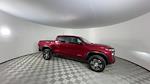 Used 2023 GMC Canyon AT4 Crew Cab 4WD, Pickup for sale #24T1968A - photo 3