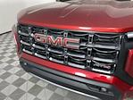 Used 2023 GMC Canyon AT4 Crew Cab 4WD, Pickup for sale #24T1968A - photo 30