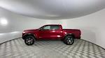 Used 2023 GMC Canyon AT4 Crew Cab 4WD, Pickup for sale #24T1968A - photo 7