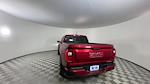 2023 GMC Canyon Crew Cab 4WD, Pickup for sale #24T1968A - photo 8