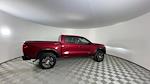 2023 GMC Canyon Crew Cab 4WD, Pickup for sale #24T1968A - photo 9