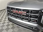 2024 GMC Canyon Crew Cab 4WD, Pickup for sale #24T1969 - photo 31