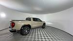 2024 GMC Canyon Crew Cab 4WD, Pickup for sale #24T1976 - photo 8