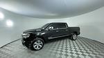 Used 2021 Ram 1500 Limited Crew Cab RWD, Pickup for sale #24T2008B - photo 5