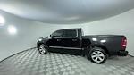 Used 2021 Ram 1500 Limited Crew Cab RWD, Pickup for sale #24T2008B - photo 6