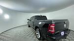 Used 2021 Ram 1500 Limited Crew Cab RWD, Pickup for sale #24T2008B - photo 2