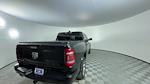 Used 2021 Ram 1500 Limited Crew Cab RWD, Pickup for sale #24T2008B - photo 7