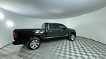 Used 2021 Ram 1500 Limited Crew Cab RWD, Pickup for sale #24T2008B - photo 8