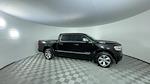 Used 2021 Ram 1500 Limited Crew Cab RWD, Pickup for sale #24T2008B - photo 9