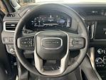 2024 GMC Yukon XL 4WD, SUV for sale #24T2021 - photo 11