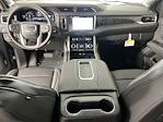 2024 GMC Yukon XL 4WD, SUV for sale #24T2021 - photo 20