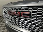 2024 GMC Yukon XL 4WD, SUV for sale #24T2021 - photo 31