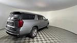2024 GMC Yukon XL 4WD, SUV for sale #24T2021 - photo 8