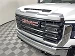 New 2024 GMC Sierra 3500 Pro Regular Cab RWD, Cab Chassis for sale #24T2022 - photo 26