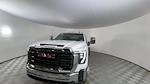 New 2024 GMC Sierra 3500 Pro Regular Cab RWD, Cab Chassis for sale #24T2022 - photo 4