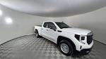 Used 2023 GMC Sierra 1500 SLE Double Cab RWD, Pickup for sale #24T2026A - photo 3