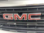 Used 2023 GMC Sierra 1500 SLE Double Cab RWD, Pickup for sale #24T2026A - photo 30