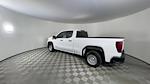 Used 2023 GMC Sierra 1500 SLE Double Cab RWD, Pickup for sale #24T2026A - photo 2