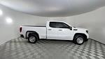 Used 2023 GMC Sierra 1500 SLE Double Cab RWD, Pickup for sale #24T2026A - photo 9