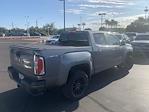 Used 2022 GMC Canyon Elevation Crew Cab 4WD, Pickup for sale #24T2029A - photo 2