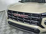 Used 2024 GMC Canyon AT4 Crew Cab 4WD, Pickup for sale #24T2031A - photo 30