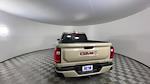 Used 2024 GMC Canyon AT4 Crew Cab 4WD, Pickup for sale #24T2031A - photo 7