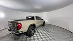 Used 2024 GMC Canyon AT4 Crew Cab 4WD, Pickup for sale #24T2031A - photo 8