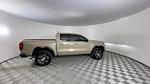 Used 2024 GMC Canyon AT4 Crew Cab 4WD, Pickup for sale #24T2031A - photo 9