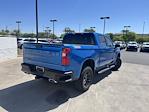 Used 2024 Chevrolet Silverado 1500 LTZ Crew Cab 4WD, Pickup for sale #24T2034A - photo 2