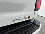 2024 GMC Canyon Crew Cab 4WD, Pickup for sale #24T2035 - photo 31