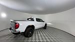 2023 GMC Canyon Crew Cab RWD, Pickup for sale #24T2045A - photo 8