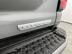 New 2024 GMC Canyon Elevation Crew Cab RWD, Pickup for sale #24T2059 - photo 32