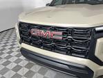 2023 GMC Canyon Crew Cab RWD, Pickup for sale #24T2063A - photo 31