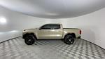 2023 GMC Canyon Crew Cab RWD, Pickup for sale #24T2063A - photo 6