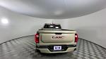 2023 GMC Canyon Crew Cab RWD, Pickup for sale #24T2063A - photo 7
