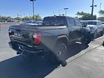 Used 2023 GMC Canyon Elevation Crew Cab RWD, Pickup for sale #24T2066A - photo 2