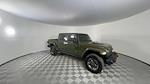 Used 2022 Jeep Gladiator Rubicon Crew Cab 4WD, Pickup for sale #24T2068A - photo 3