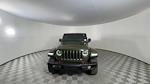 Used 2022 Jeep Gladiator Rubicon Crew Cab 4WD, Pickup for sale #24T2068A - photo 4