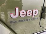 Used 2022 Jeep Gladiator Rubicon Crew Cab 4WD, Pickup for sale #24T2068A - photo 31