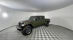 Used 2022 Jeep Gladiator Rubicon Crew Cab 4WD, Pickup for sale #24T2068A - photo 5