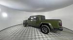 Used 2022 Jeep Gladiator Rubicon Crew Cab 4WD, Pickup for sale #24T2068A - photo 7