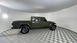 Used 2022 Jeep Gladiator Rubicon Crew Cab 4WD, Pickup for sale #24T2068A - photo 9