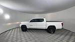 Used 2023 Toyota Tacoma SR Double Cab RWD, Pickup for sale #24T2084A - photo 6